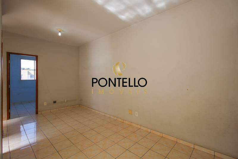 Apartamento, 2 quartos, 47 m² - Foto 3