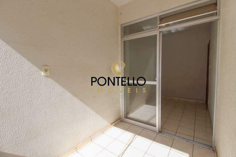 Apartamento, 2 quartos, 47 m² - Foto 4