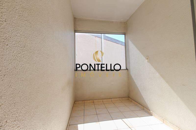 Apartamento, 2 quartos, 47 m² - Foto 5