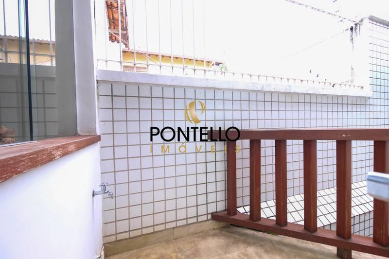 Casa, 4 quartos, 392 m² - Foto 10