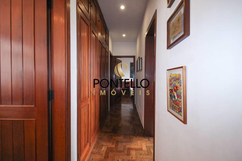 Casa, 4 quartos, 392 m² - Foto 14