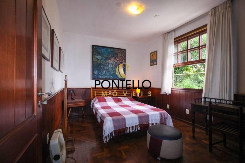 Casa, 4 quartos, 392 m² - Foto 19