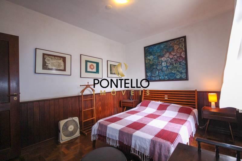 Casa, 4 quartos, 392 m² - Foto 20