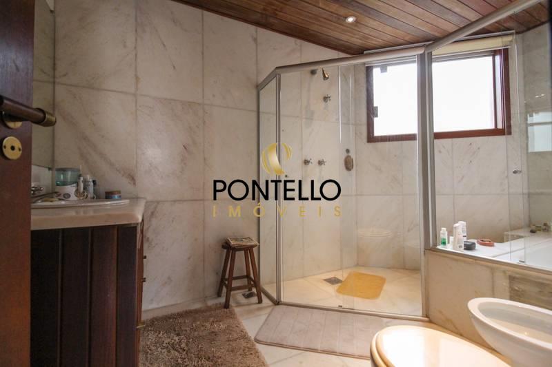 Casa, 4 quartos, 392 m² - Foto 24