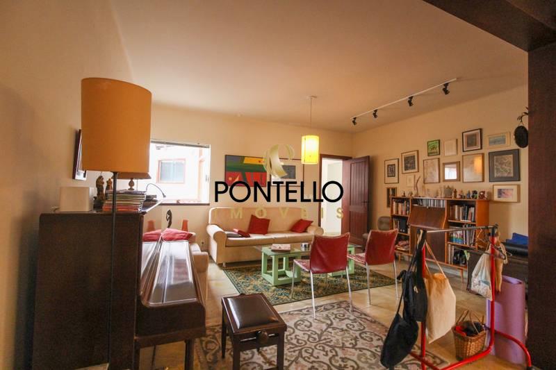 Casa, 4 quartos, 392 m² - Foto 4