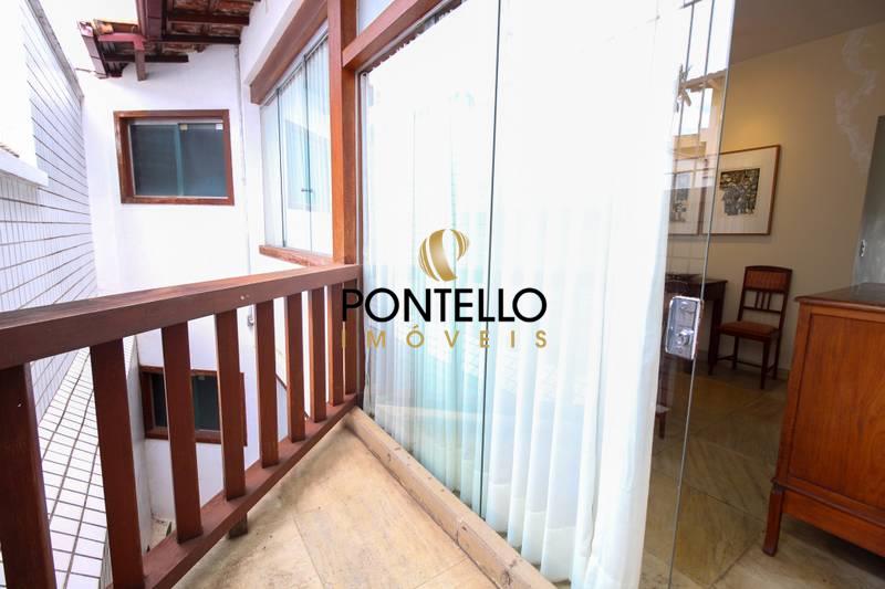 Casa, 4 quartos, 392 m² - Foto 9