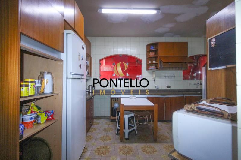 Casa, 5 quartos, 550 m² - Foto 14