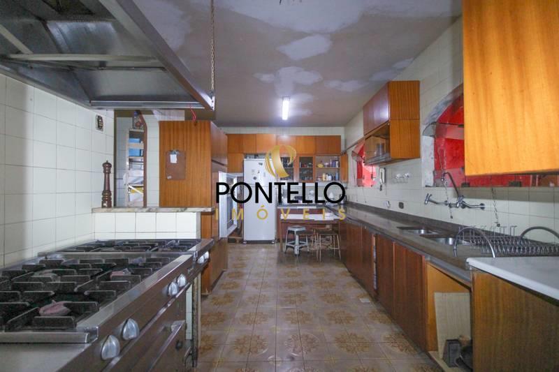 Casa, 5 quartos, 550 m² - Foto 17