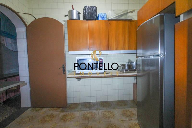 Casa, 5 quartos, 550 m² - Foto 18