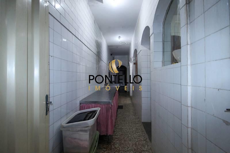 Casa, 5 quartos, 550 m² - Foto 19