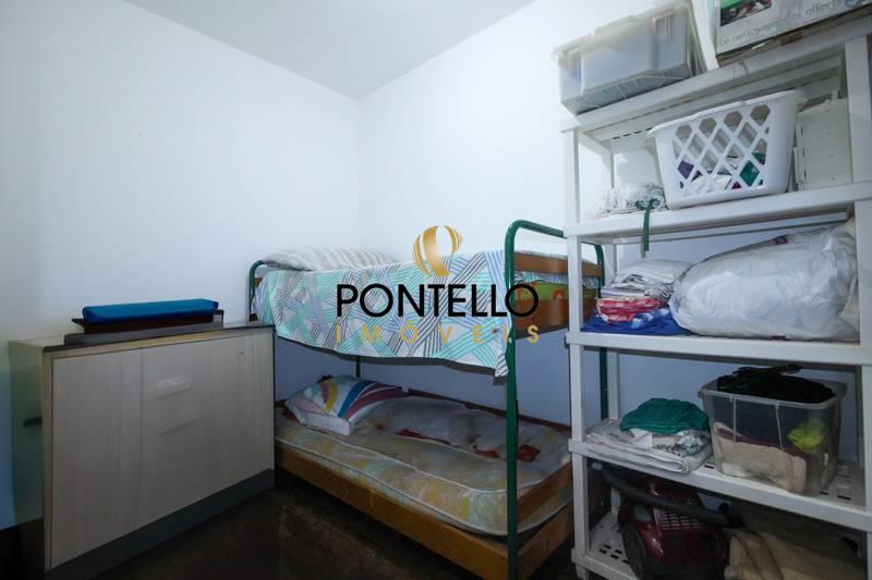 Casa, 5 quartos, 550 m² - Foto 21