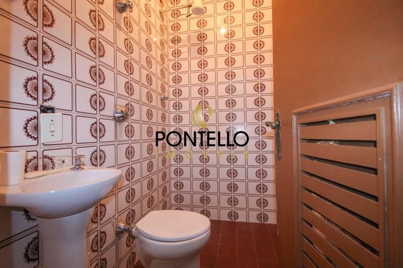 Casa, 5 quartos, 550 m² - Foto 22