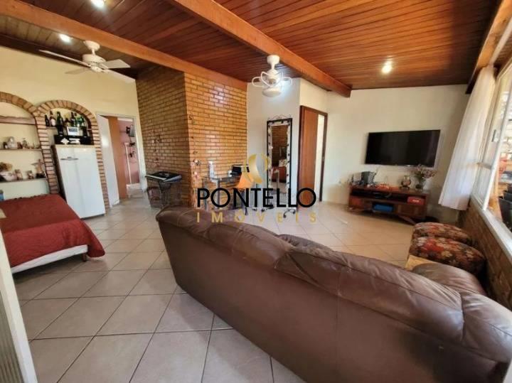 Cobertura, 5 quartos, 180 m² - Foto 1