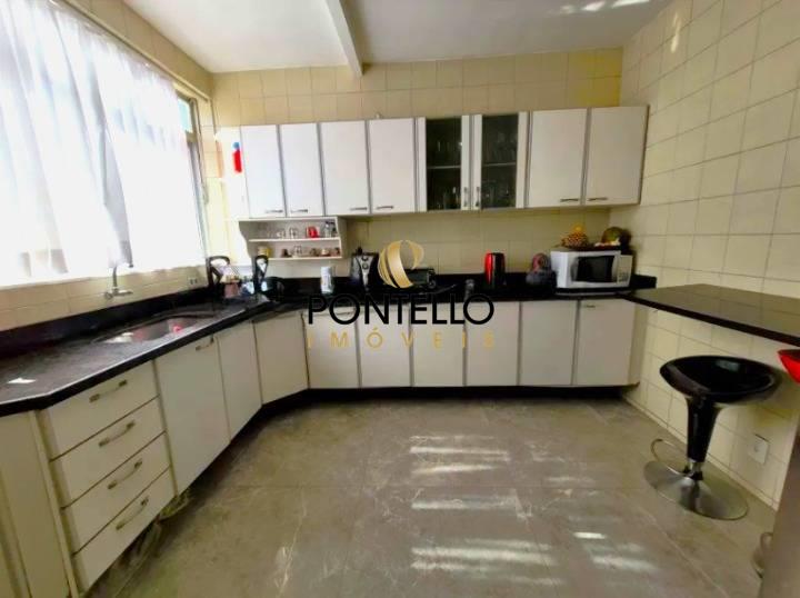 Cobertura, 5 quartos, 180 m² - Foto 10