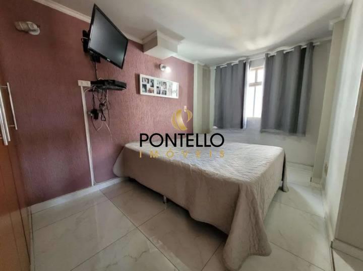 Cobertura, 5 quartos, 180 m² - Foto 15