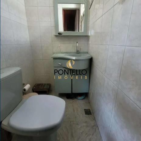 Cobertura, 5 quartos, 180 m² - Foto 19