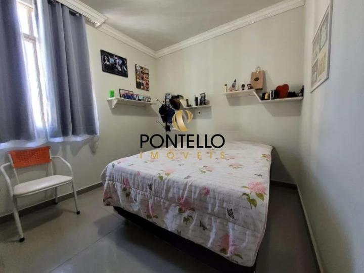 Cobertura, 5 quartos, 180 m² - Foto 20