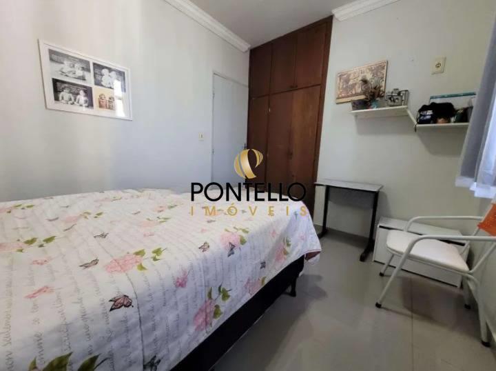 Cobertura, 5 quartos, 180 m² - Foto 21