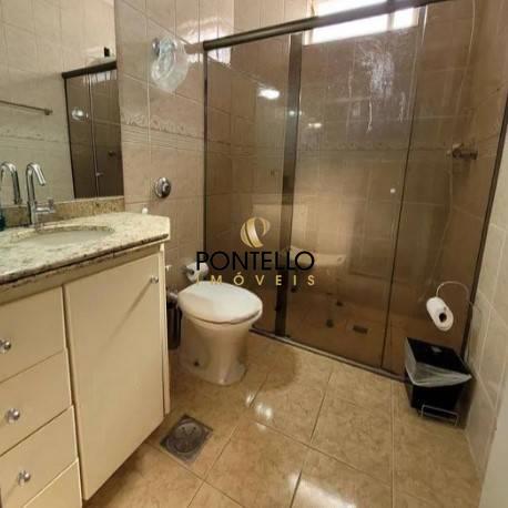 Cobertura, 5 quartos, 180 m² - Foto 22