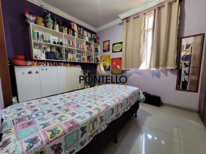 Cobertura, 5 quartos, 180 m² - Foto 23