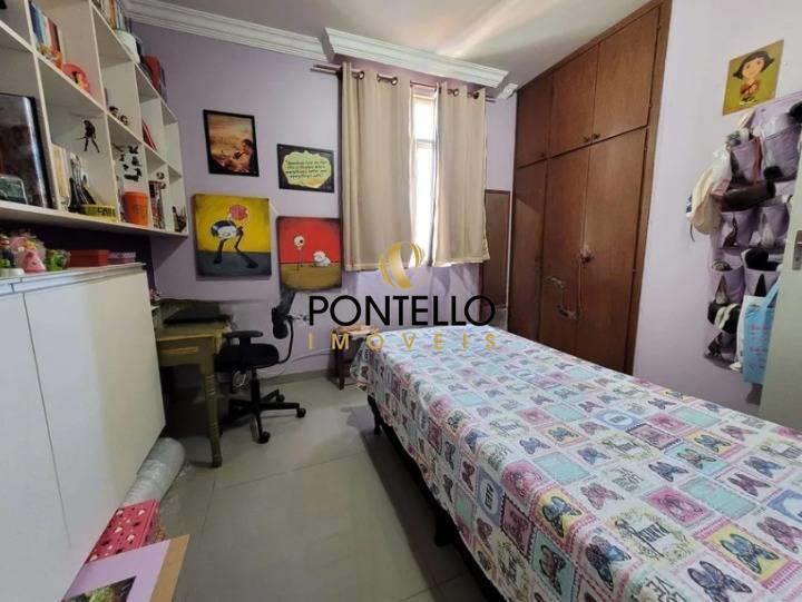 Cobertura, 5 quartos, 180 m² - Foto 24