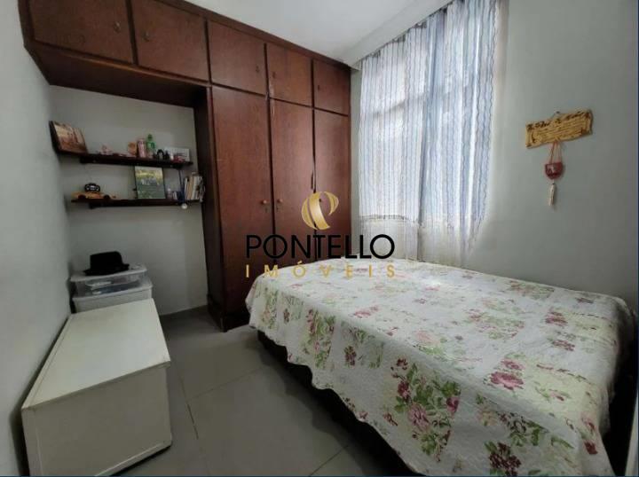 Cobertura, 5 quartos, 180 m² - Foto 25