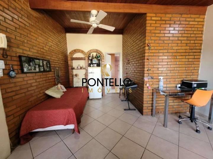 Cobertura, 5 quartos, 180 m² - Foto 4