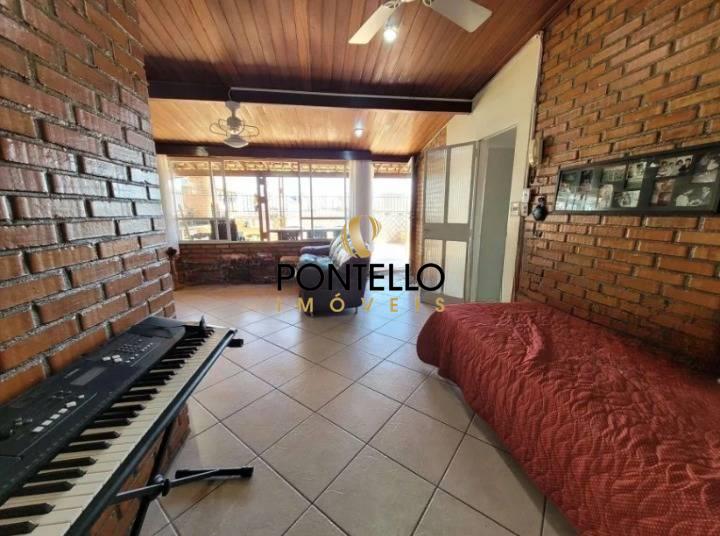 Cobertura, 5 quartos, 180 m² - Foto 5