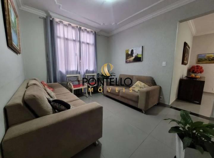 Cobertura, 5 quartos, 180 m² - Foto 6