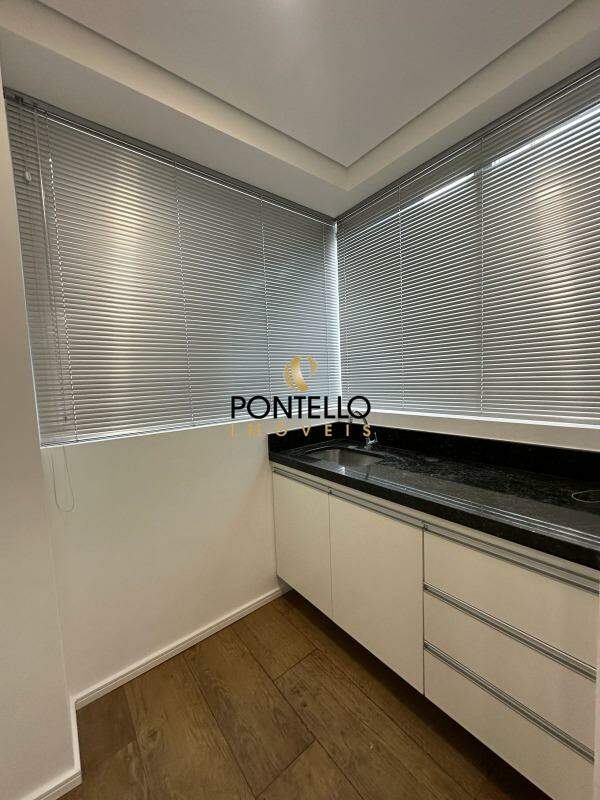 Conjunto Comercial-Sala à venda, 45m² - Foto 13
