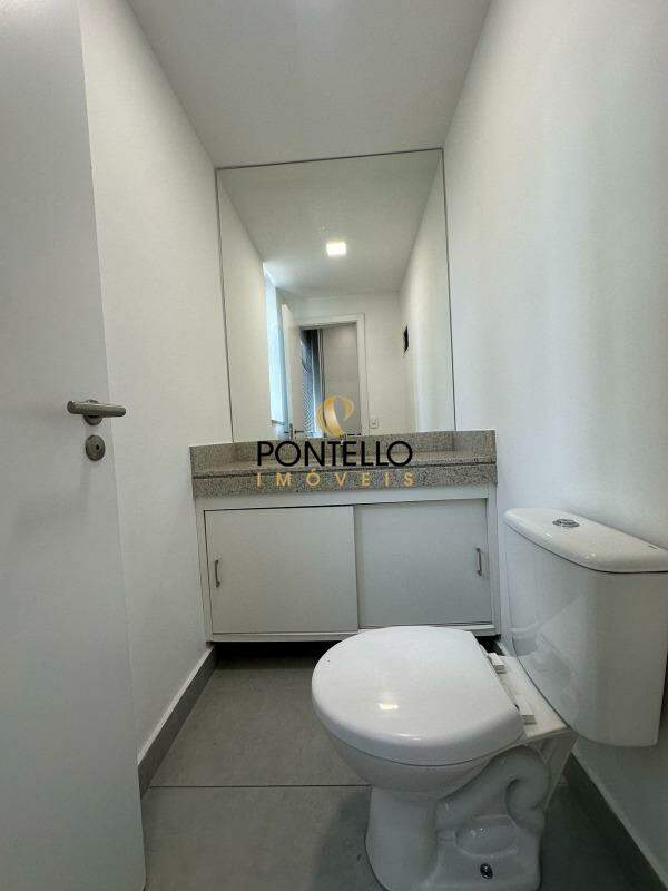 Conjunto Comercial-Sala à venda, 45m² - Foto 15