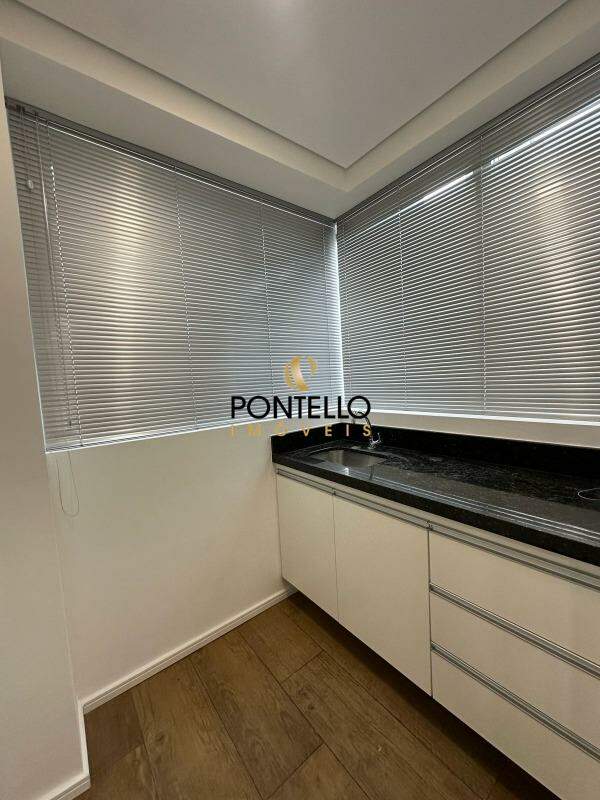 Conjunto Comercial-Sala à venda, 45m² - Foto 16