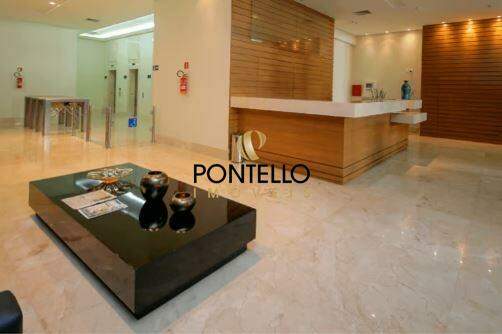 Conjunto Comercial-Sala à venda, 45m² - Foto 6