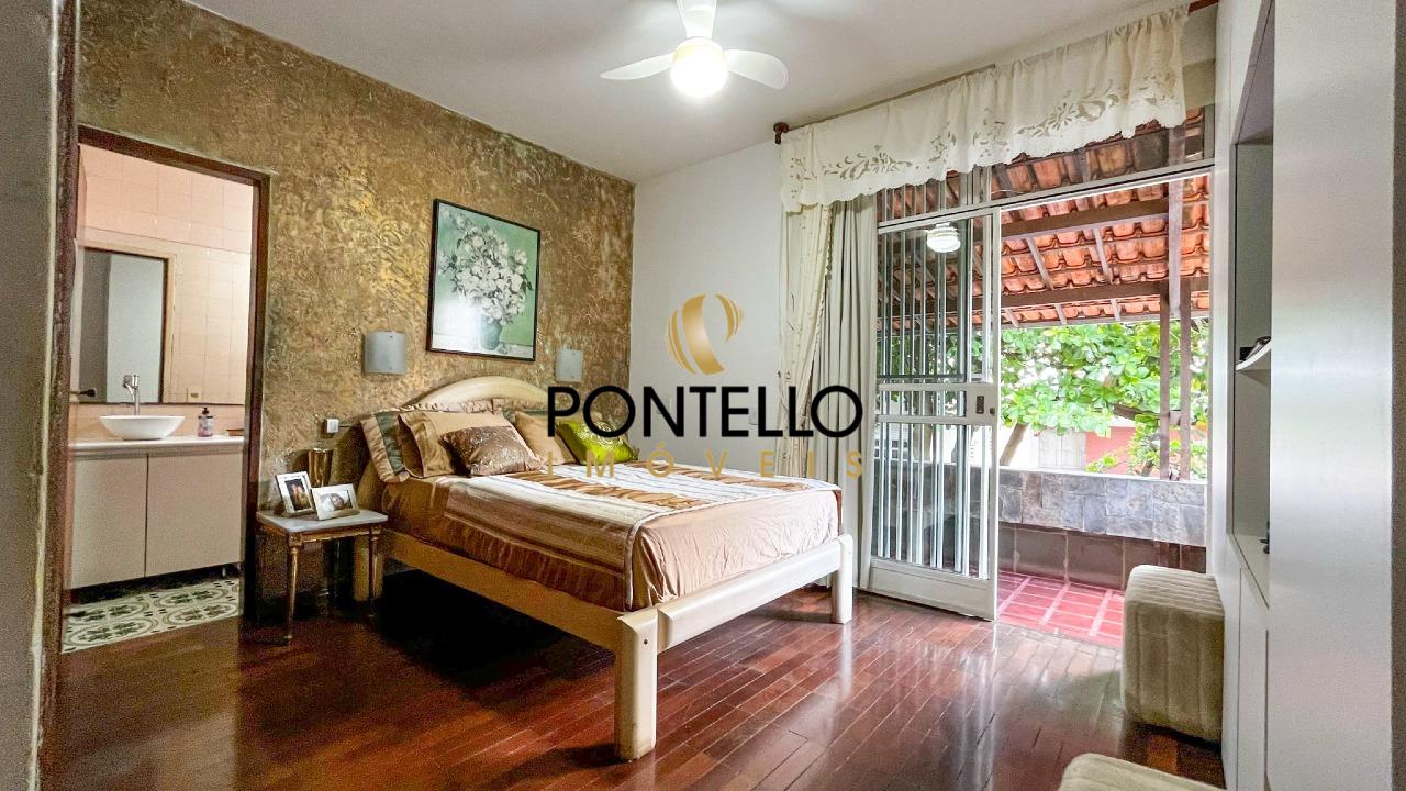 Casa, 4 quartos, 300 m² - Foto 6