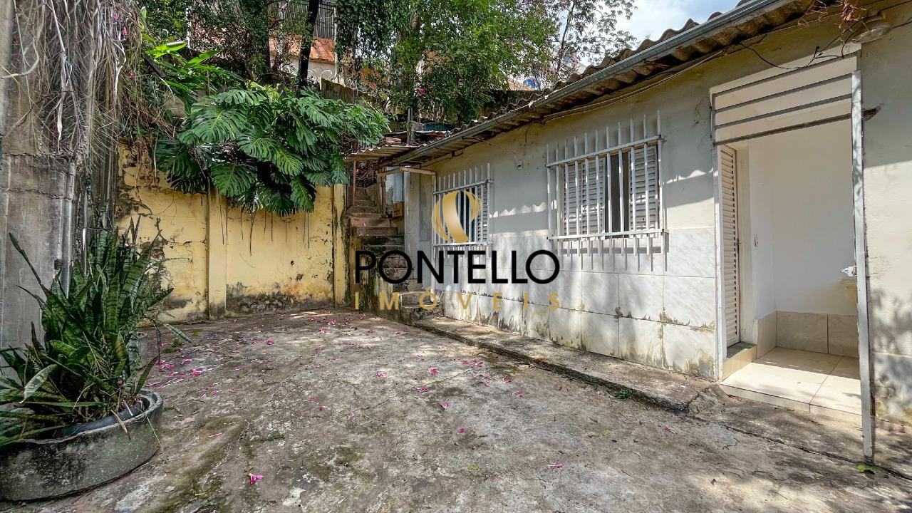 Casa, 4 quartos, 300 m² - Foto 15