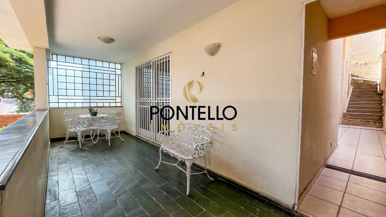 Casa, 4 quartos, 300 m² - Foto 14