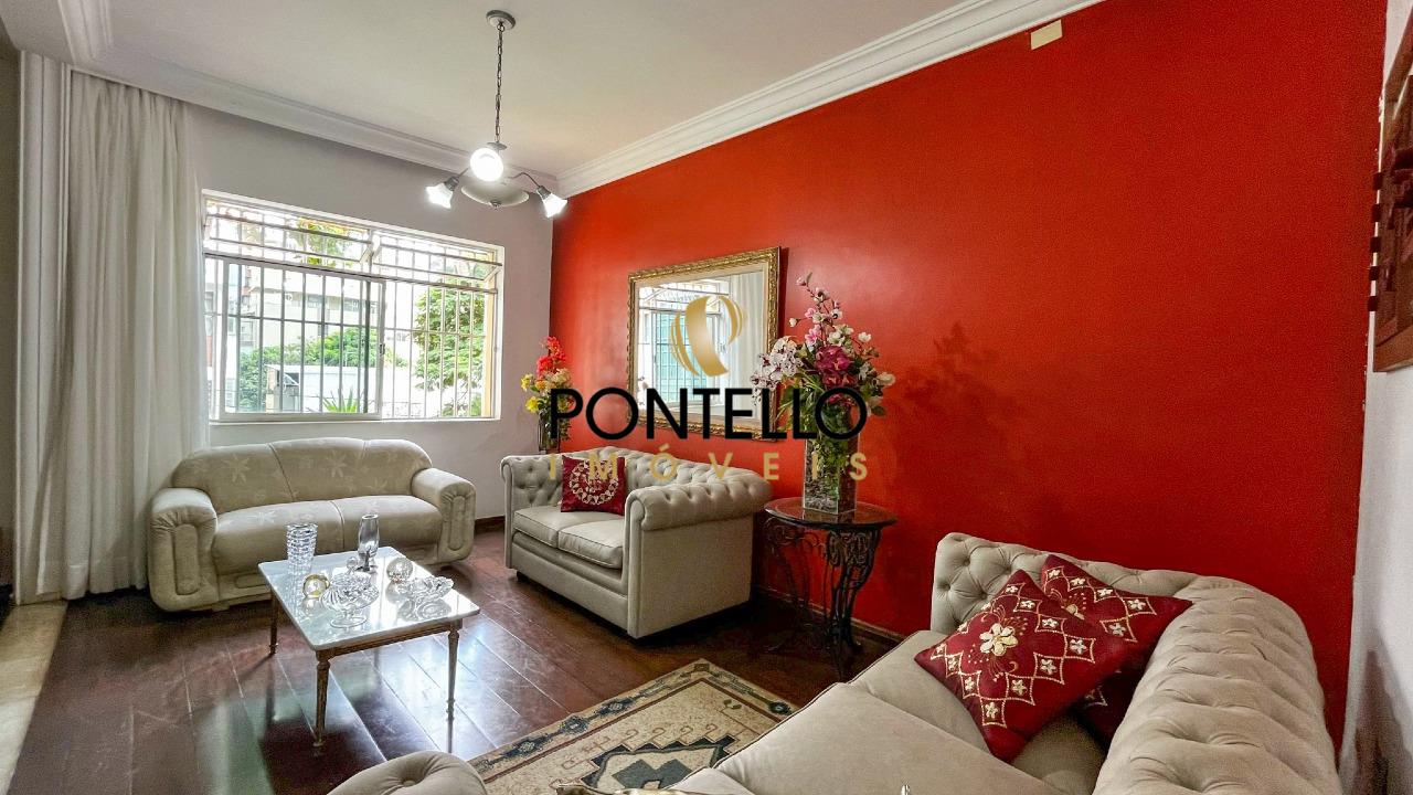 Casa, 4 quartos, 300 m² - Foto 16