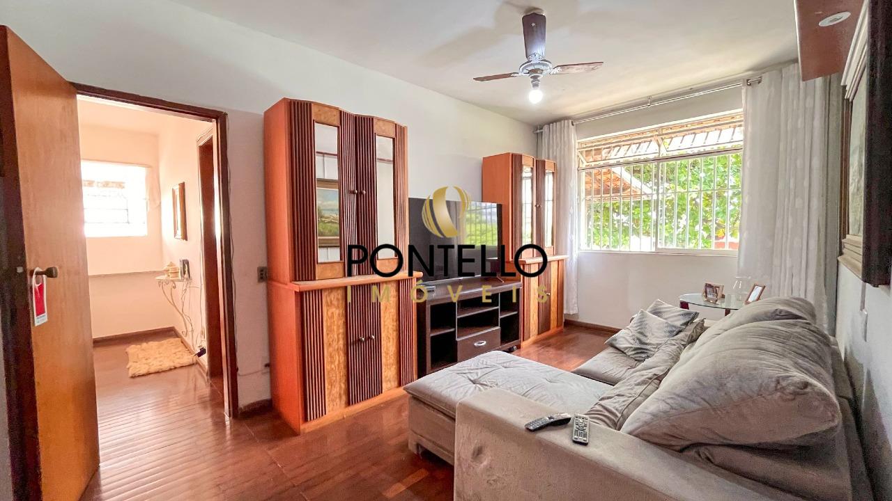 Casa, 4 quartos, 300 m² - Foto 8