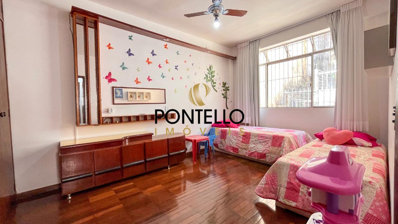 Casa, 4 quartos, 300 m² - Foto 24