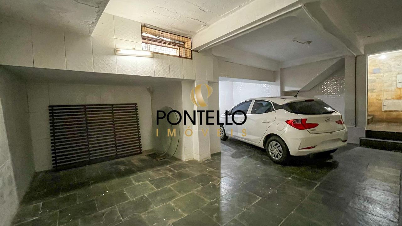 Casa, 4 quartos, 300 m² - Foto 9