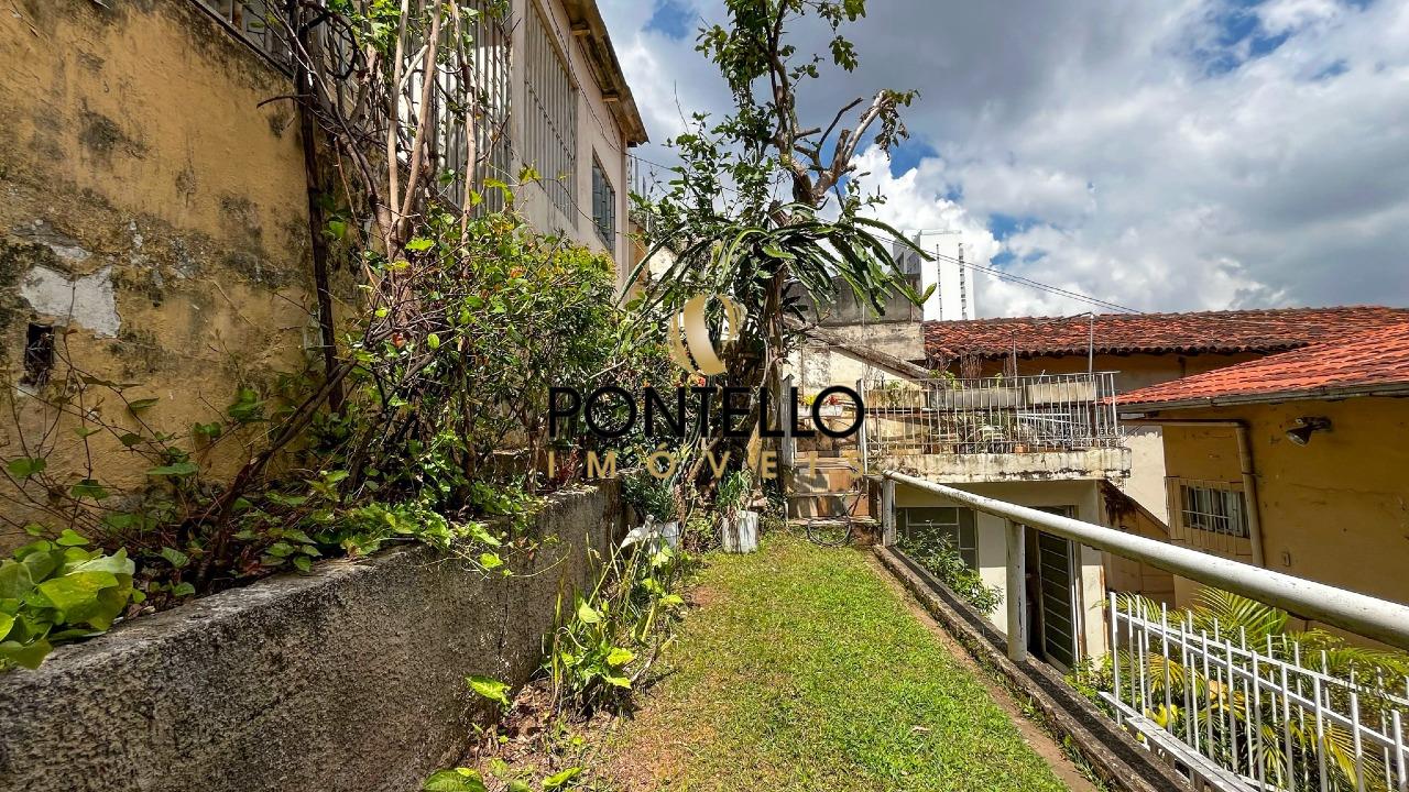 Casa, 4 quartos, 300 m² - Foto 12