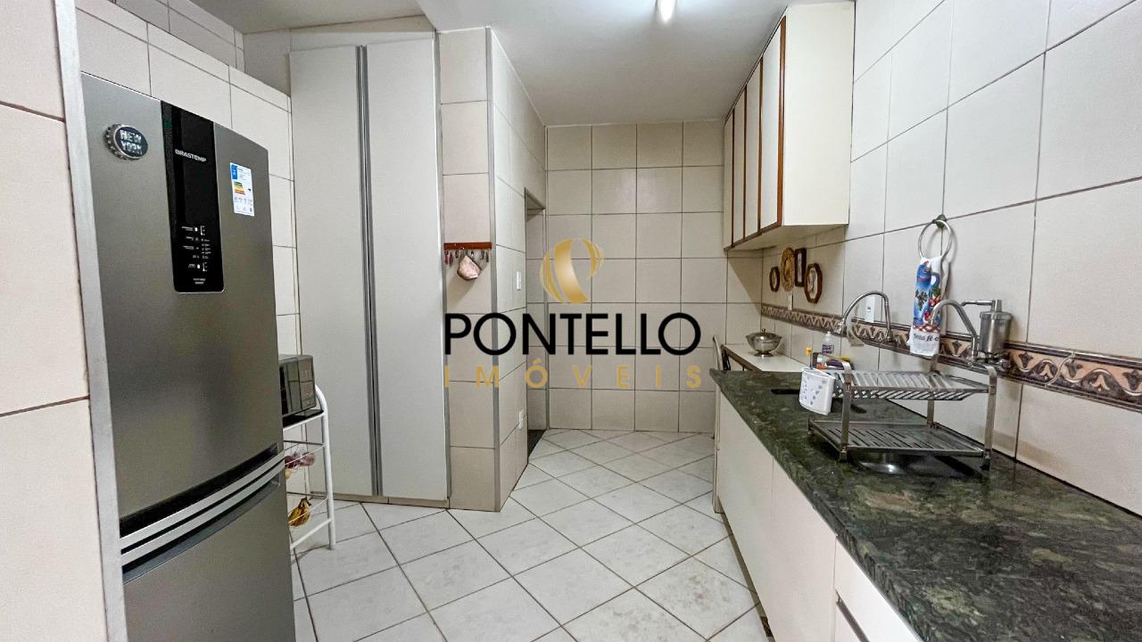 Casa, 4 quartos, 300 m² - Foto 25