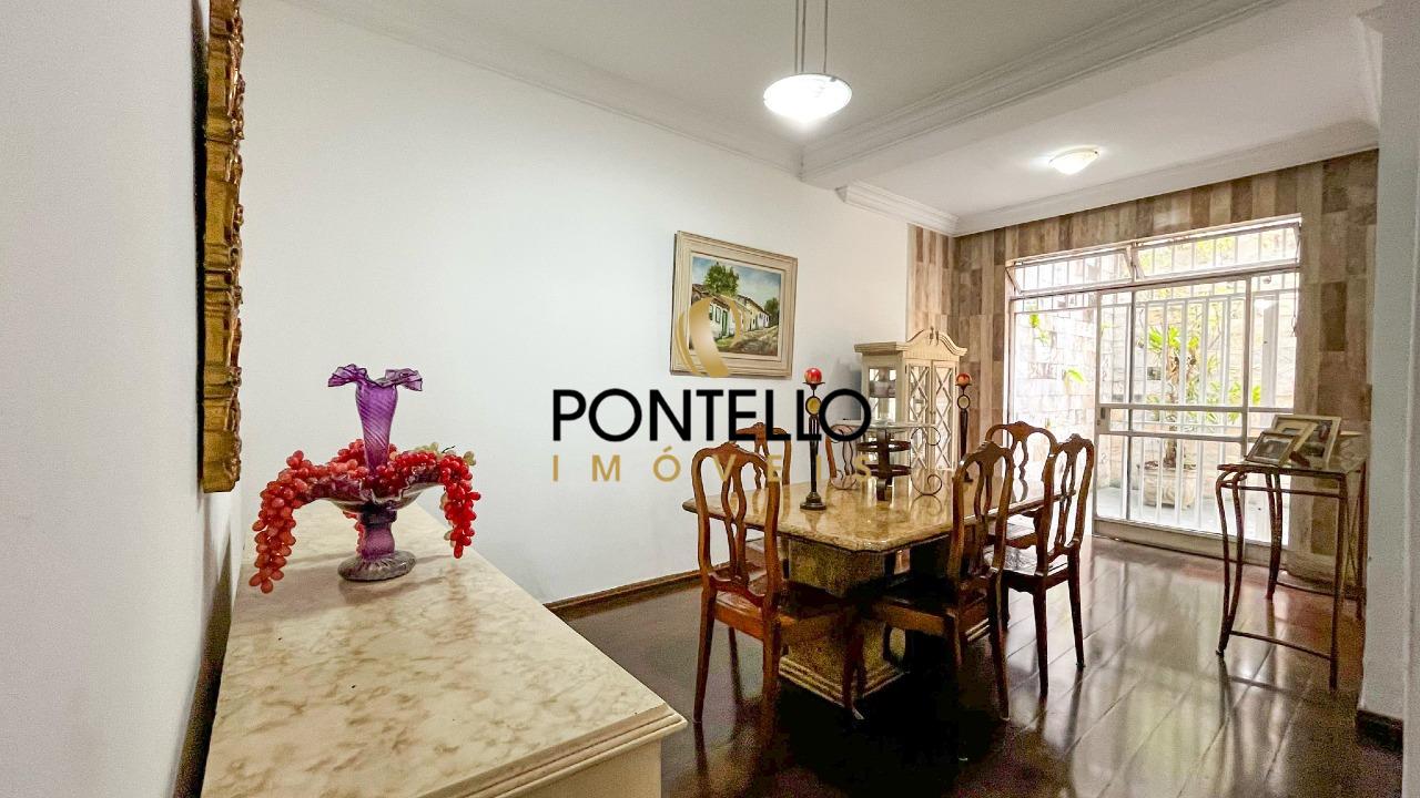 Casa, 4 quartos, 300 m² - Foto 22