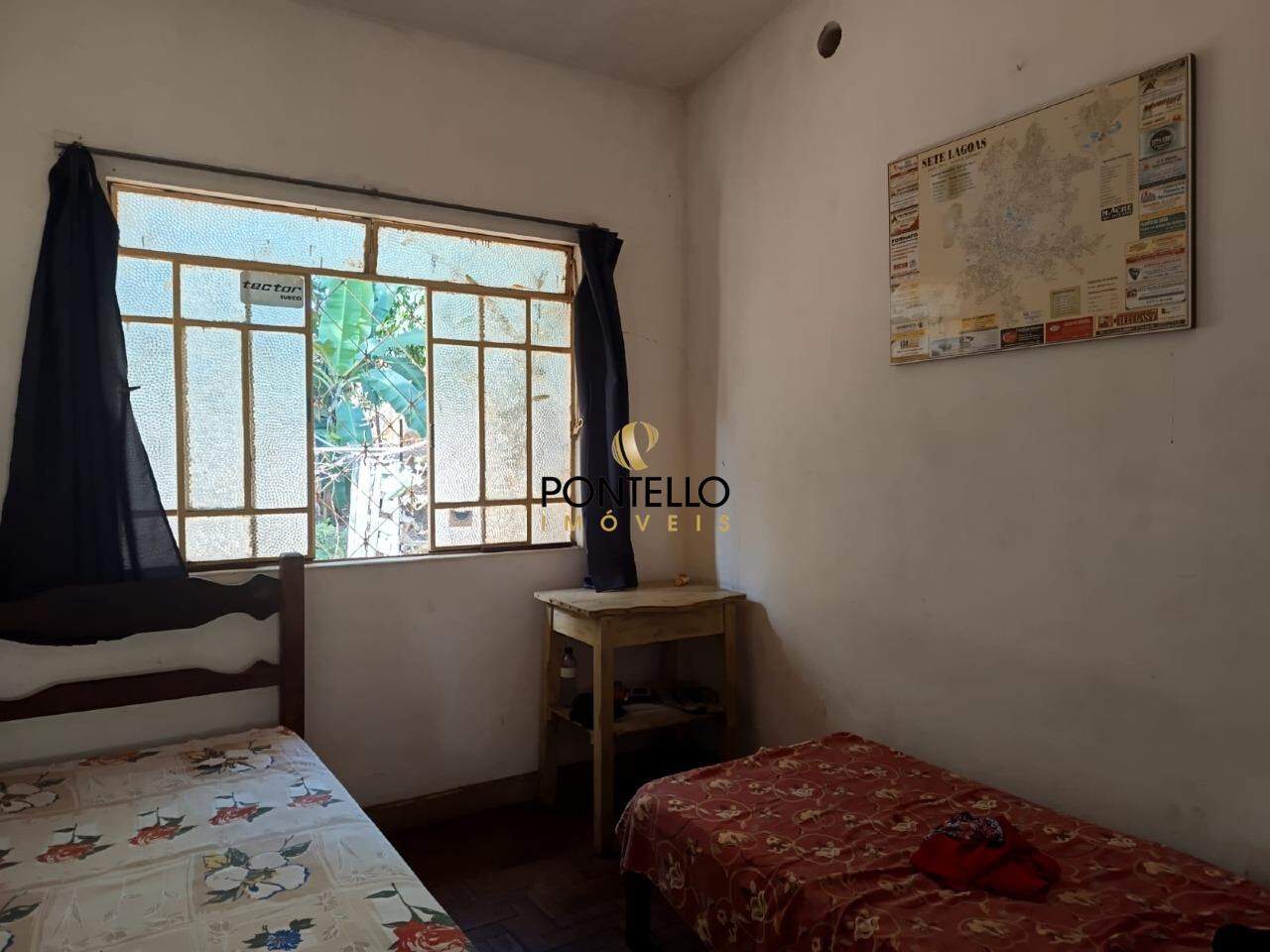 Casa à venda com 4 quartos, 207m² - Foto 16