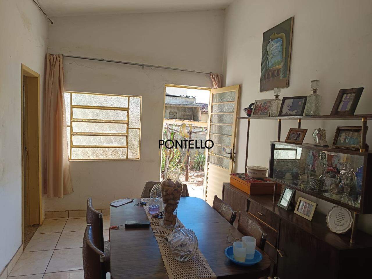 Casa à venda com 4 quartos, 207m² - Foto 9