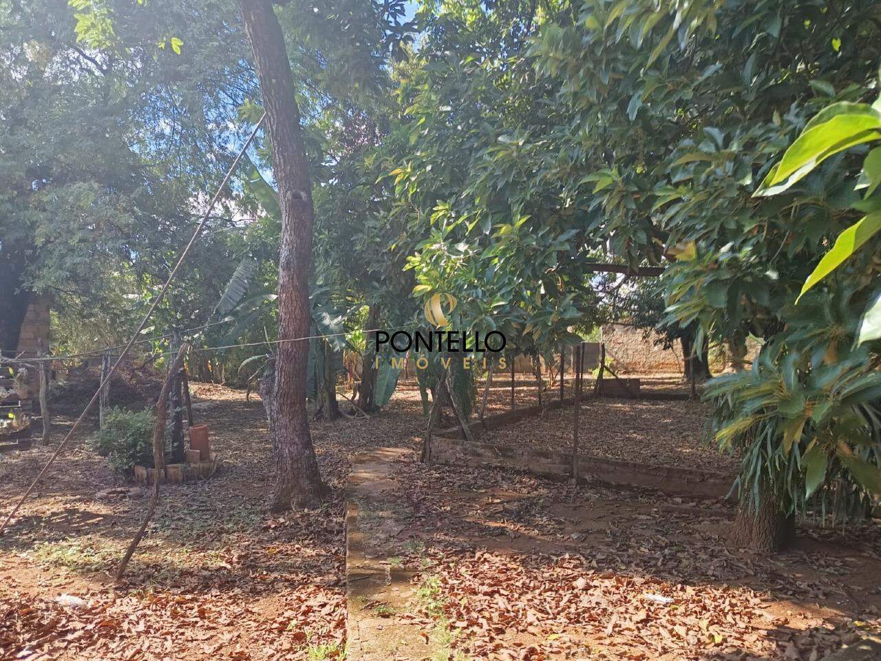 Casa à venda com 4 quartos, 207m² - Foto 21