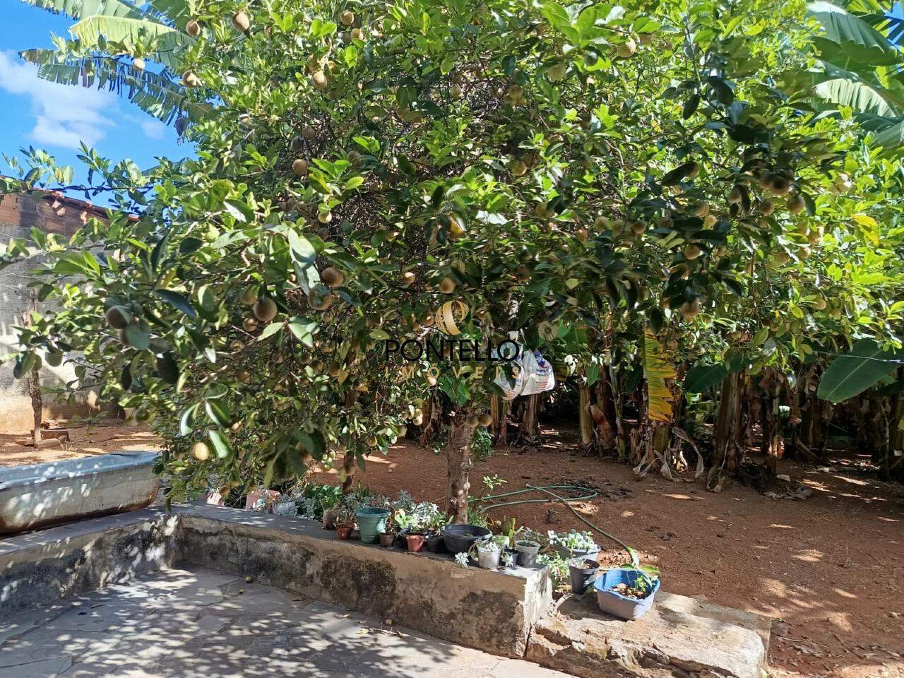 Casa à venda com 4 quartos, 207m² - Foto 25