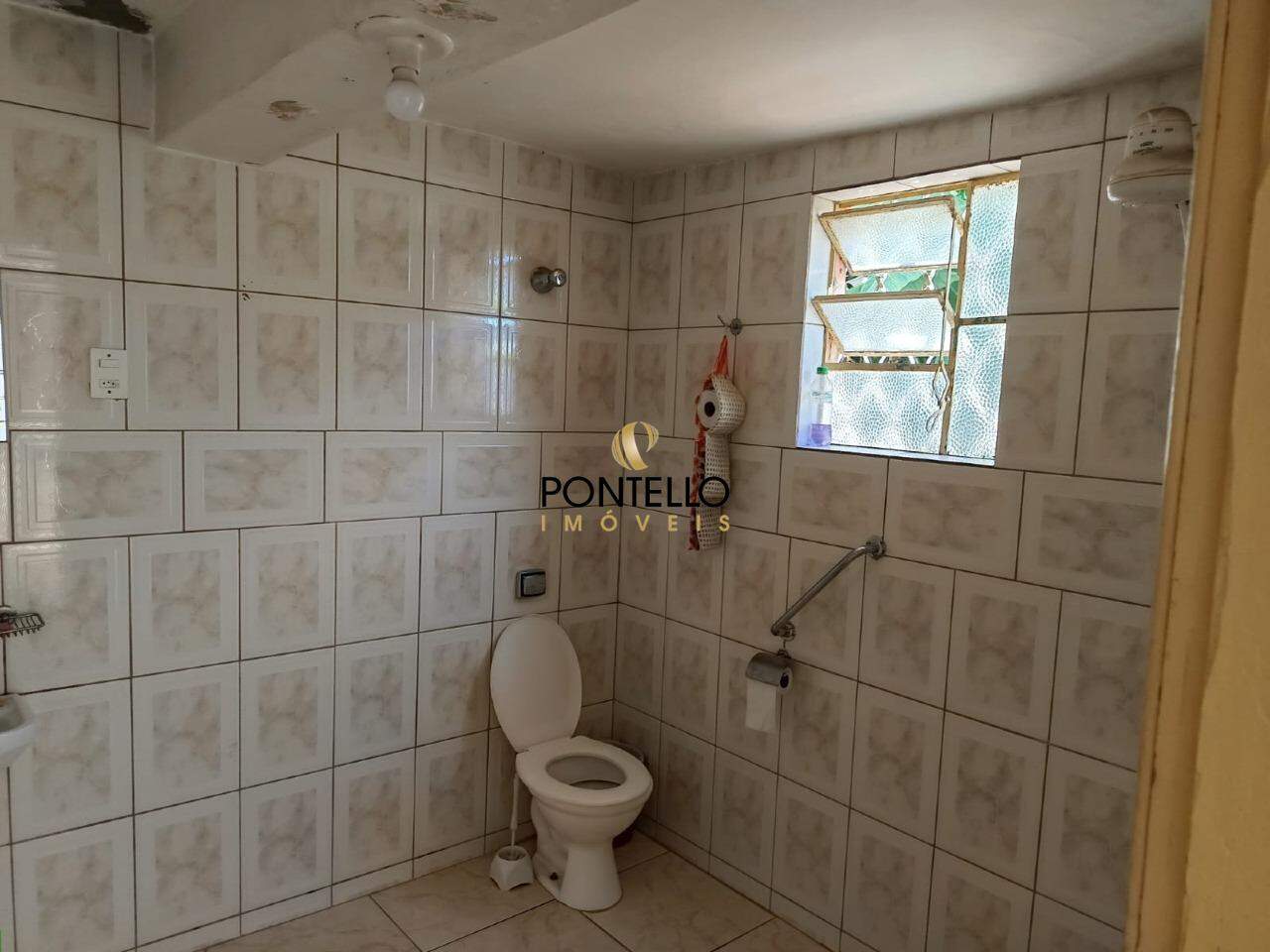 Casa à venda com 4 quartos, 207m² - Foto 17
