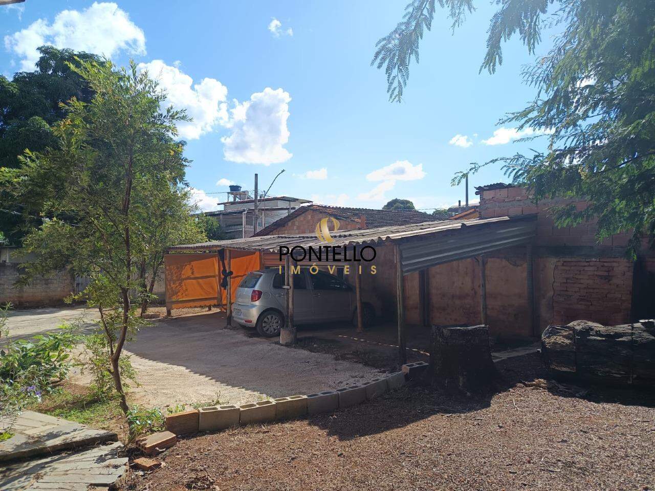 Casa à venda com 4 quartos, 207m² - Foto 5