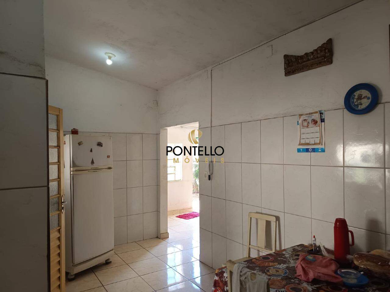 Casa à venda com 4 quartos, 207m² - Foto 11